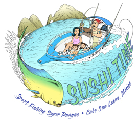 Sushitimefishing-Cartoon-1